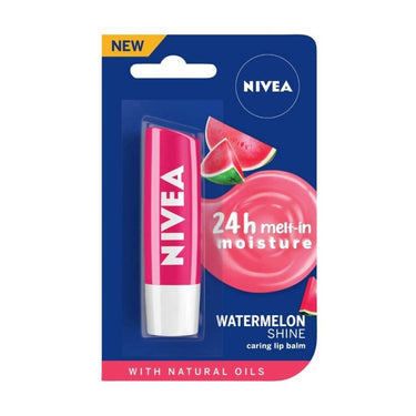 https://cdn.shopify.com/s/files/1/1857/6931/products/xwDJ7WrVI9.jpg?v=1636713884